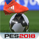 Best Tips for PES 2018 أيقونة
