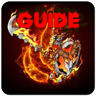 Guide for Knights & Dragons আইকন