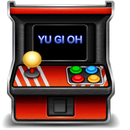 Guide Yu Gi Oh APK