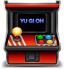 Guide Yu Gi Oh icône