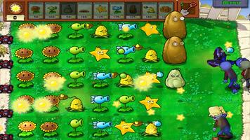 Guide Plants VS Zombies 2 پوسٹر