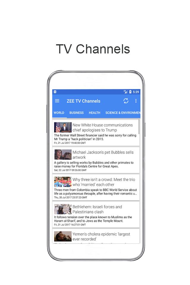 Tips For Live Ztv Free Pour Android Telechargez L Apk Tips For Live Ztv Free Pour Android Telechargez L Apk