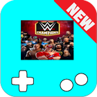 Best WWE Champions Free guide आइकन