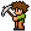 Guide For Terraria APK