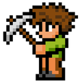 Guide For Terraria