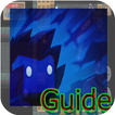 guide for Soul Knight 2017