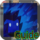 guide for Soul Knight 2017 biểu tượng