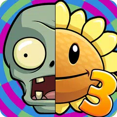 Guide: Plants VS Zombies 3 アプリダウンロード