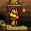 terrariaa★ Game Guide