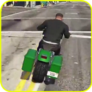 APK Grand Secret For GTA 5