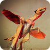 Dinosaurs Among Us APK