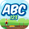 Learn French Alphabet & Number APK