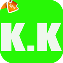 guid for KIK APK