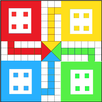 Ludo Guide APK