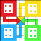 Ludo Guide biểu tượng