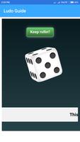 Ludo Guide ảnh chụp màn hình 1