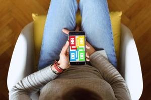 Ludo Guide ảnh chụp màn hình 3