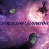 SPACESHIP SURVIVOR FREE APK