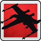 X-Wing Companion icon