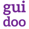 Guidoo APK