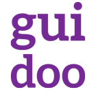 Guidoo icône