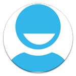 Talking Caller ID Calls & SMS icon