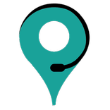 ”Guidol - Personalized Travel Guide