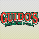 Guido's Premium Pizza APK