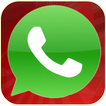Guide For Whatsapp