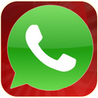 Guide For Whatsapp Zeichen