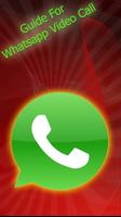 Guide For Whatsapp اسکرین شاٹ 1