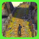 Guido Temple Run(2017) APK