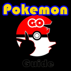 Guide For Pokémon GO 아이콘