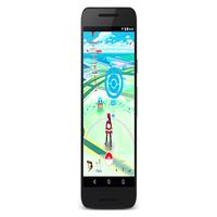 GUIDE FOR POKEMON GO スクリーンショット 2