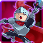 Guide: Rogue Legacy icono