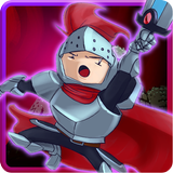 Guide: Rogue Legacy APK
