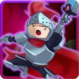 Guide: Rogue Legacy biểu tượng
