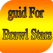 guid for Brawl Stars -NEW-