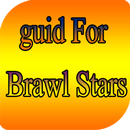 guid for Brawl Stars -NEW- APK