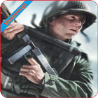 Walkthrough Medal of Honor Frontline New иконка