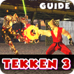 Win Tekken 3 Guide Tips