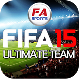 Tips For FIFA 15
