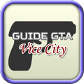 Guide for GTA Vice City