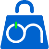 APK Online Store