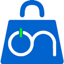 Online Store APK