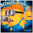 Guide for Minion Rush APK