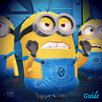Guide for Minion Rush Game, Free! APK
