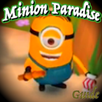 Guide for Minions Paradise! APK