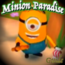 Guide for Minions Paradise! APK