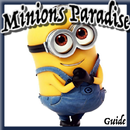 Guide for Minions Paradise Game, Free! APK